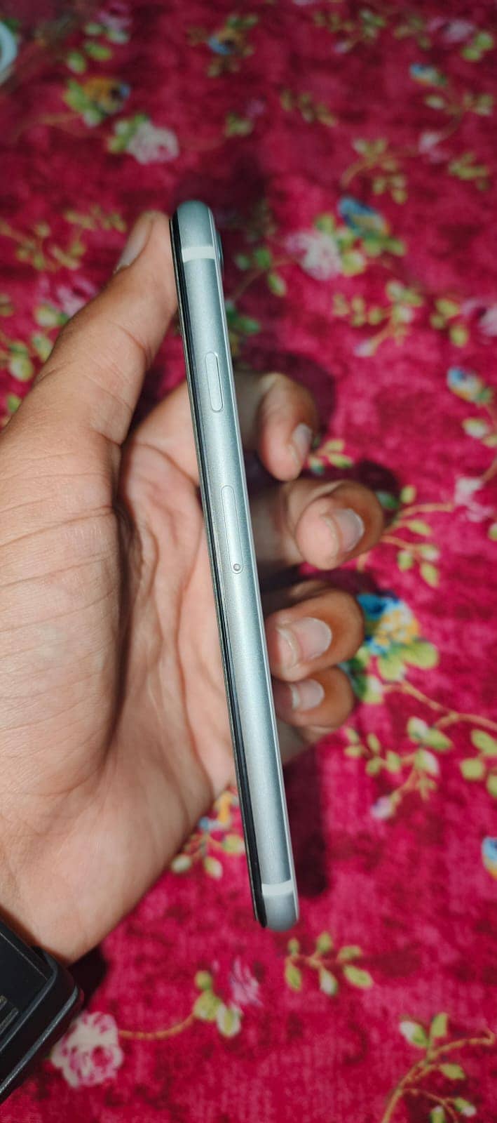Apple iPhone SE 7