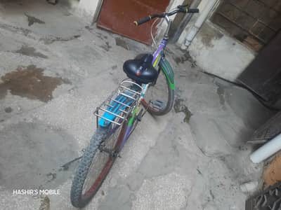 cycle available for able