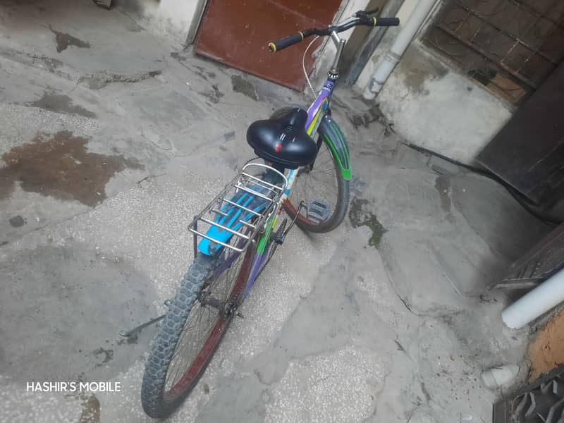 cycle available for able 0
