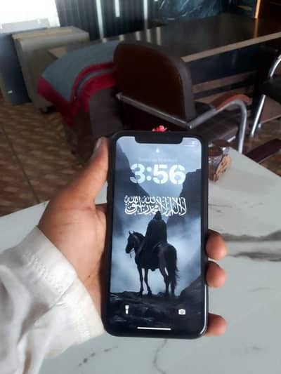I phon11