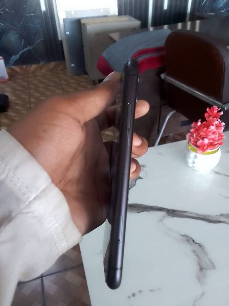 I phon11 2