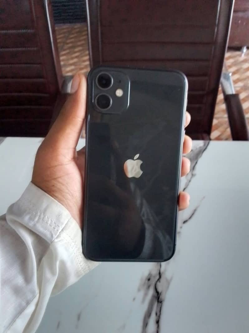 I phon11 3