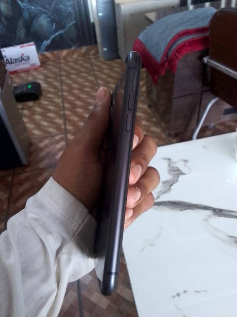 I phon11 4