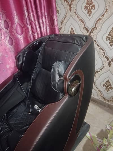 massage for sale