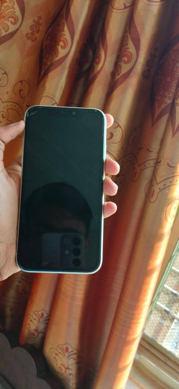 Apple iPhone 11 1