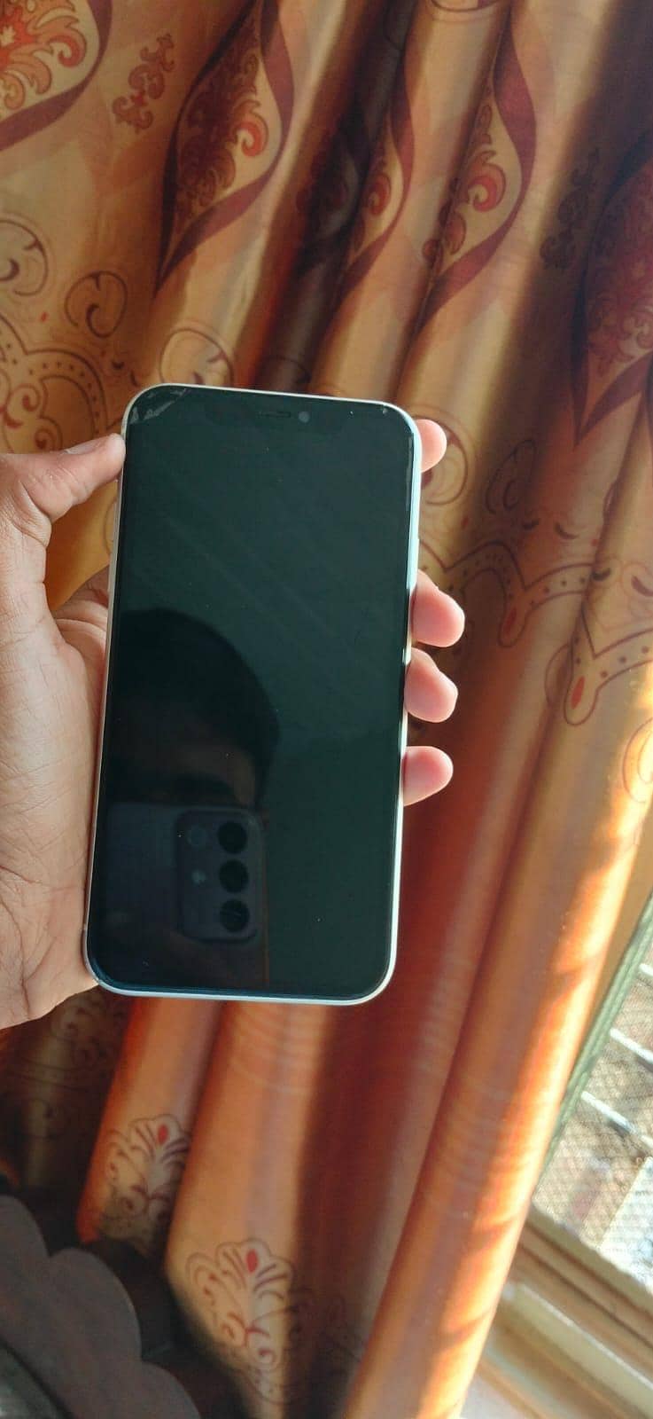 Apple iPhone 11 2