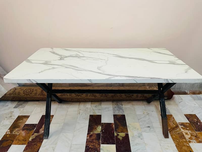 Best Dinning table 2