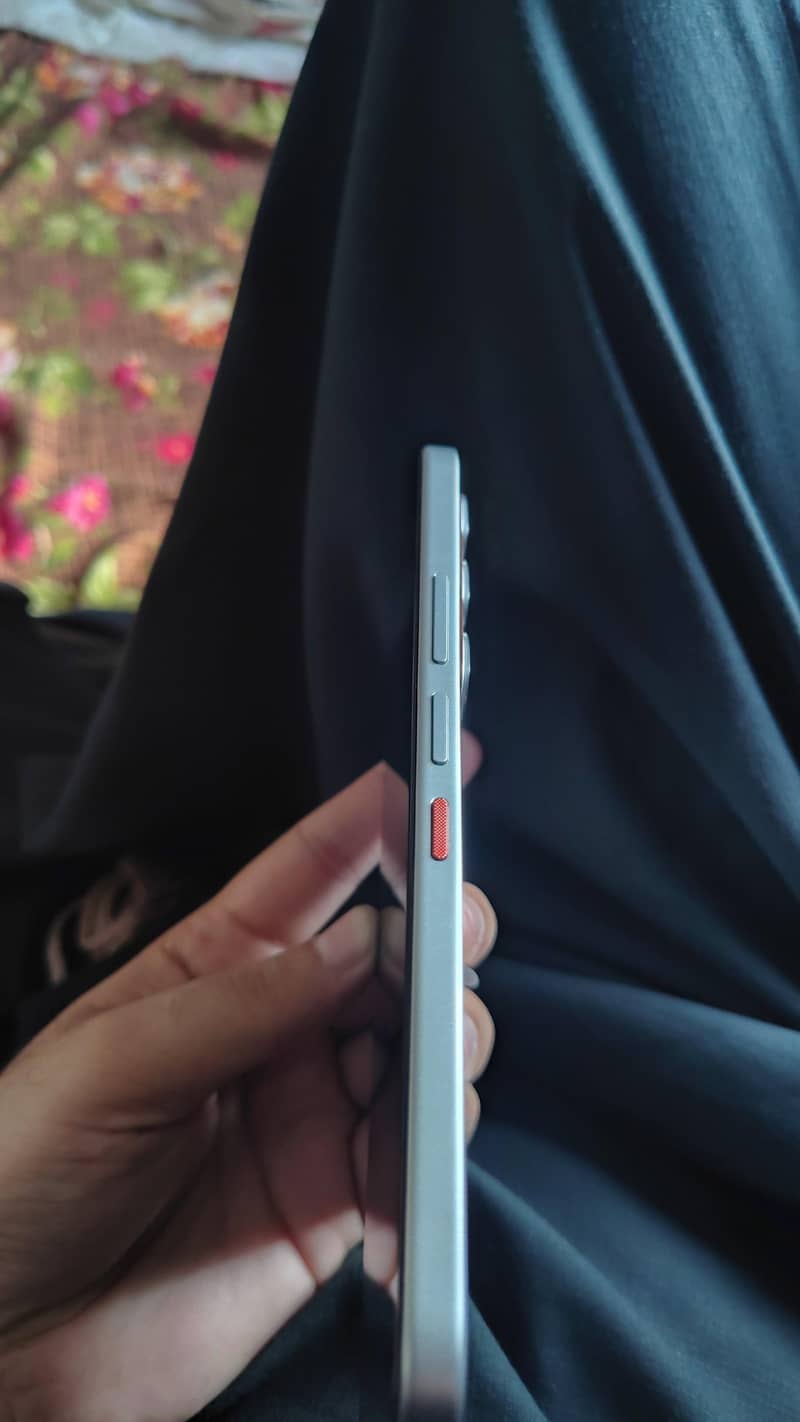 Hot 60 Pro 3