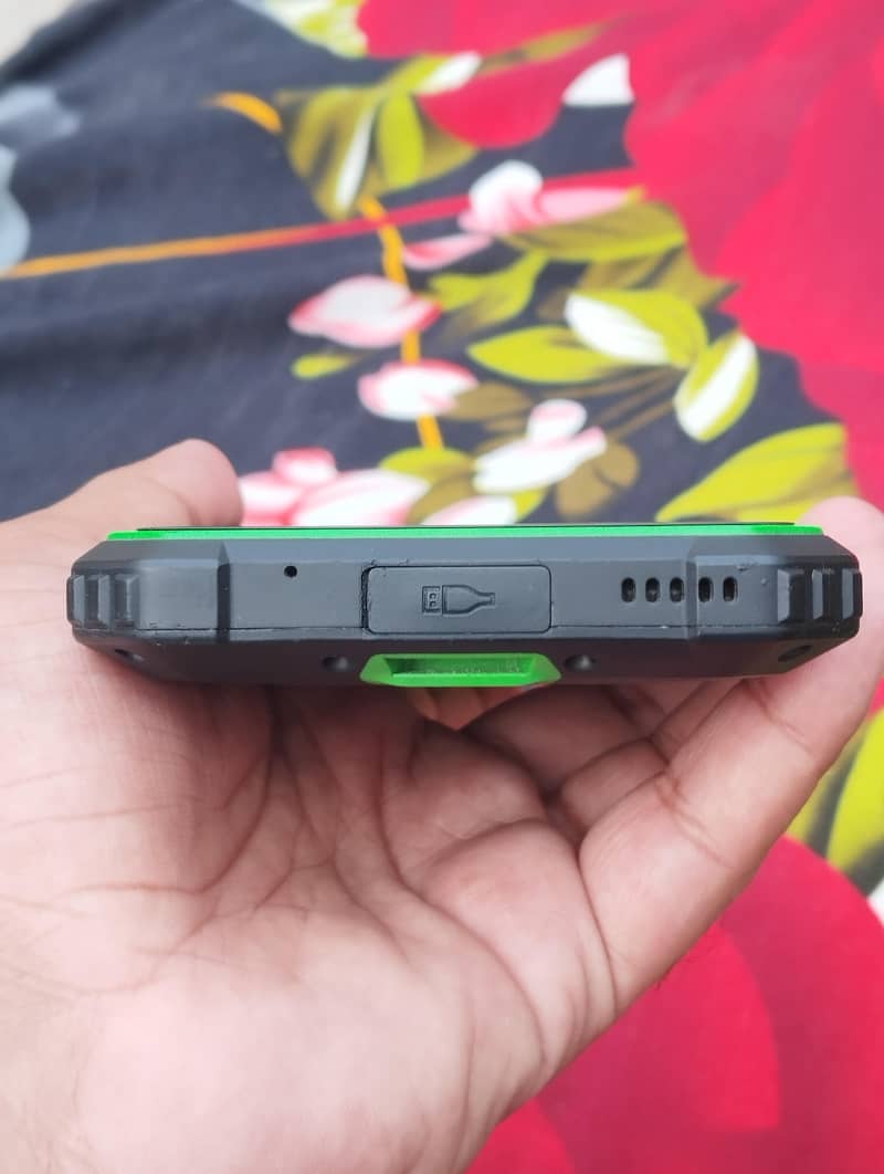 Blackview BV8800 2