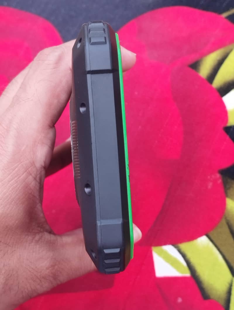 Blackview BV8800 4