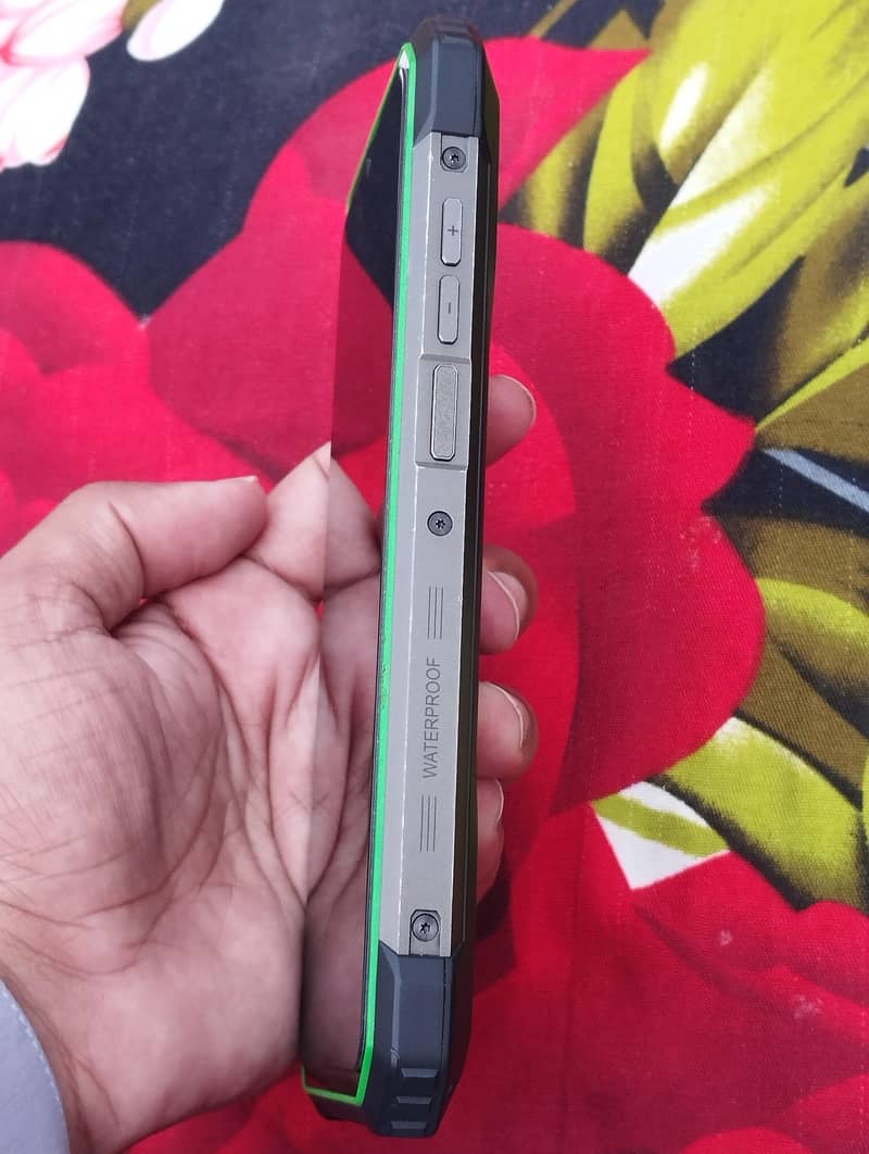 Blackview BV8800 5