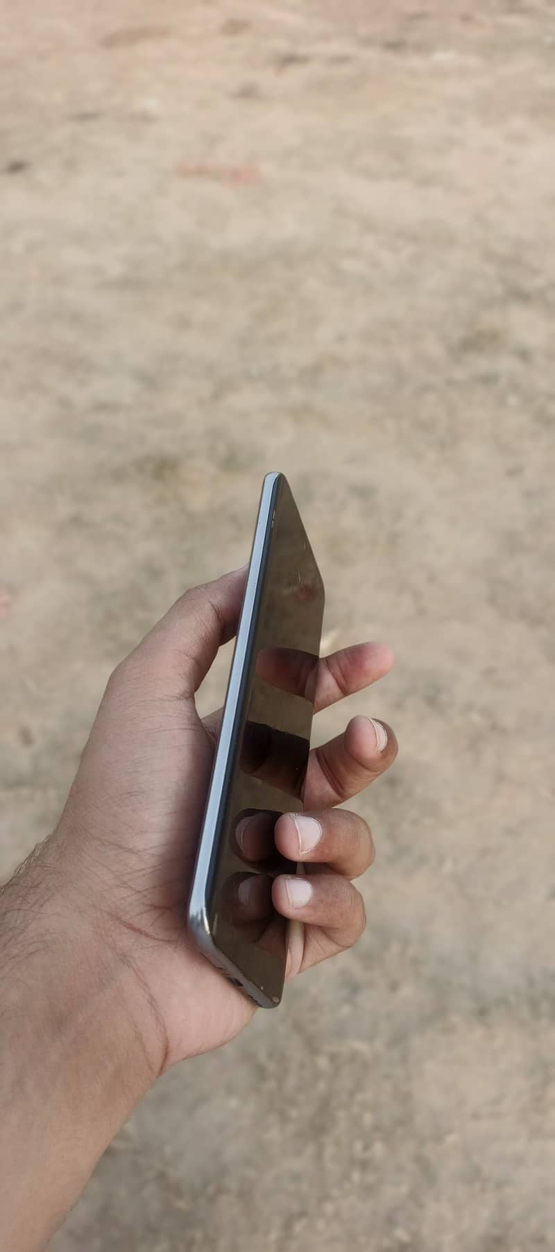 Tecno Spark 40 pro Plus 3