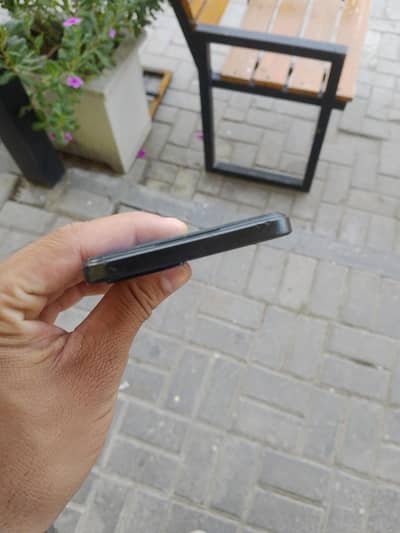 One Plus Nord N20