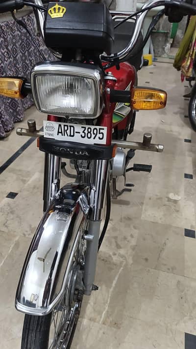 koi kam nhi hony wala just buy and drive