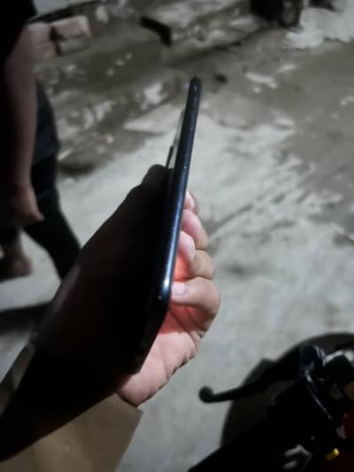 Apple iPhone 7 Plus