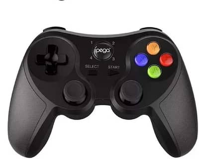 IPEGA PG-9078 BLUETOOTH GAMEPAD [used]