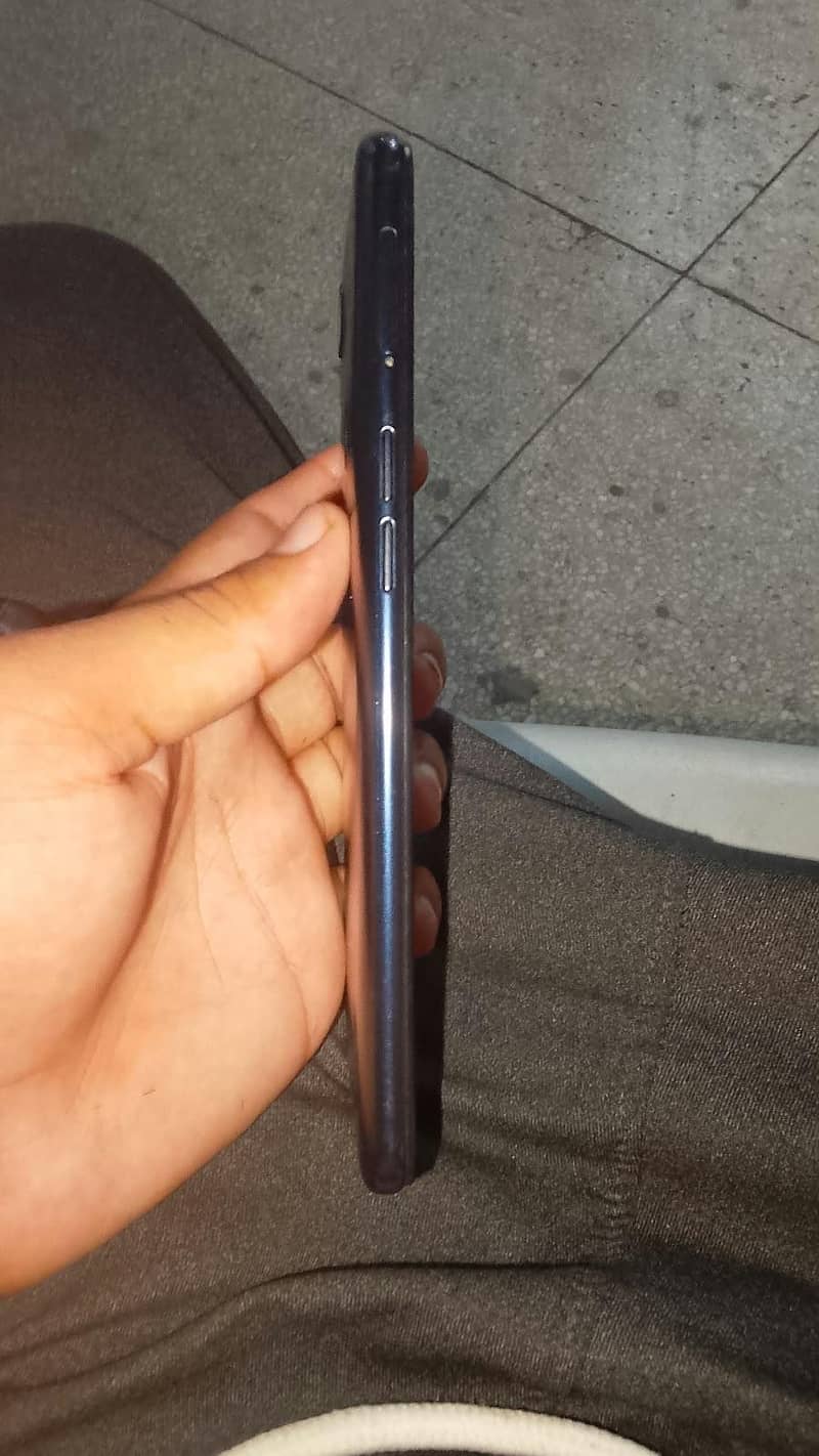 OPPO A12 1
