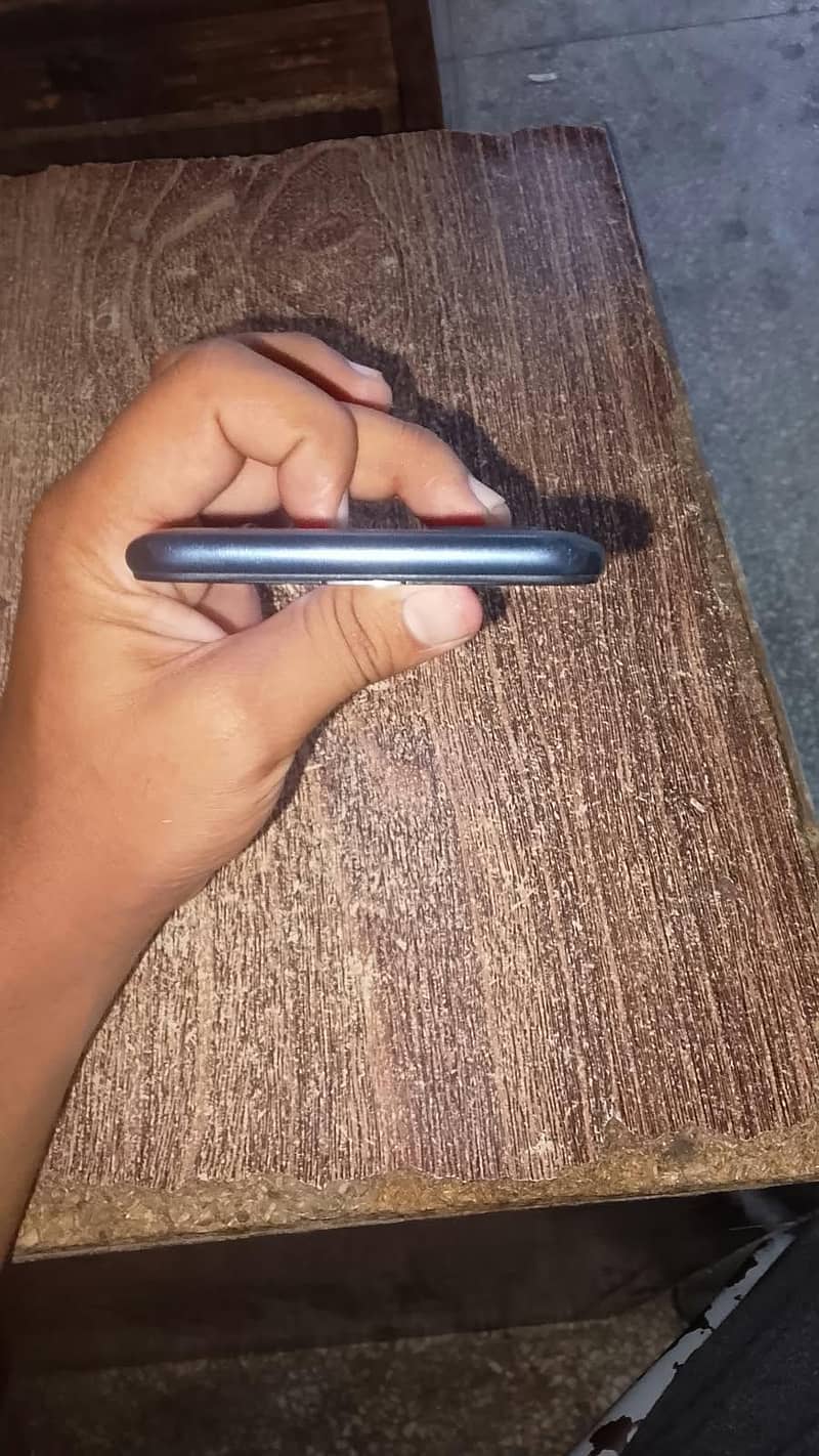 OPPO A12 2