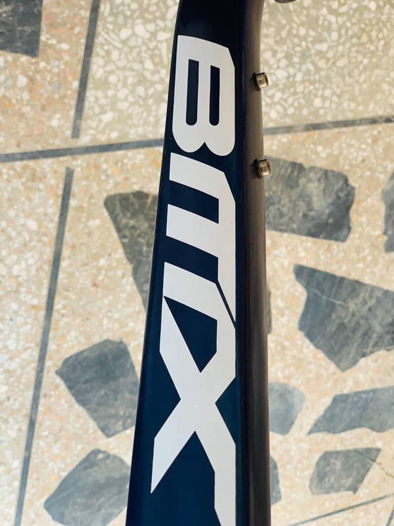 bmx by cicale 1