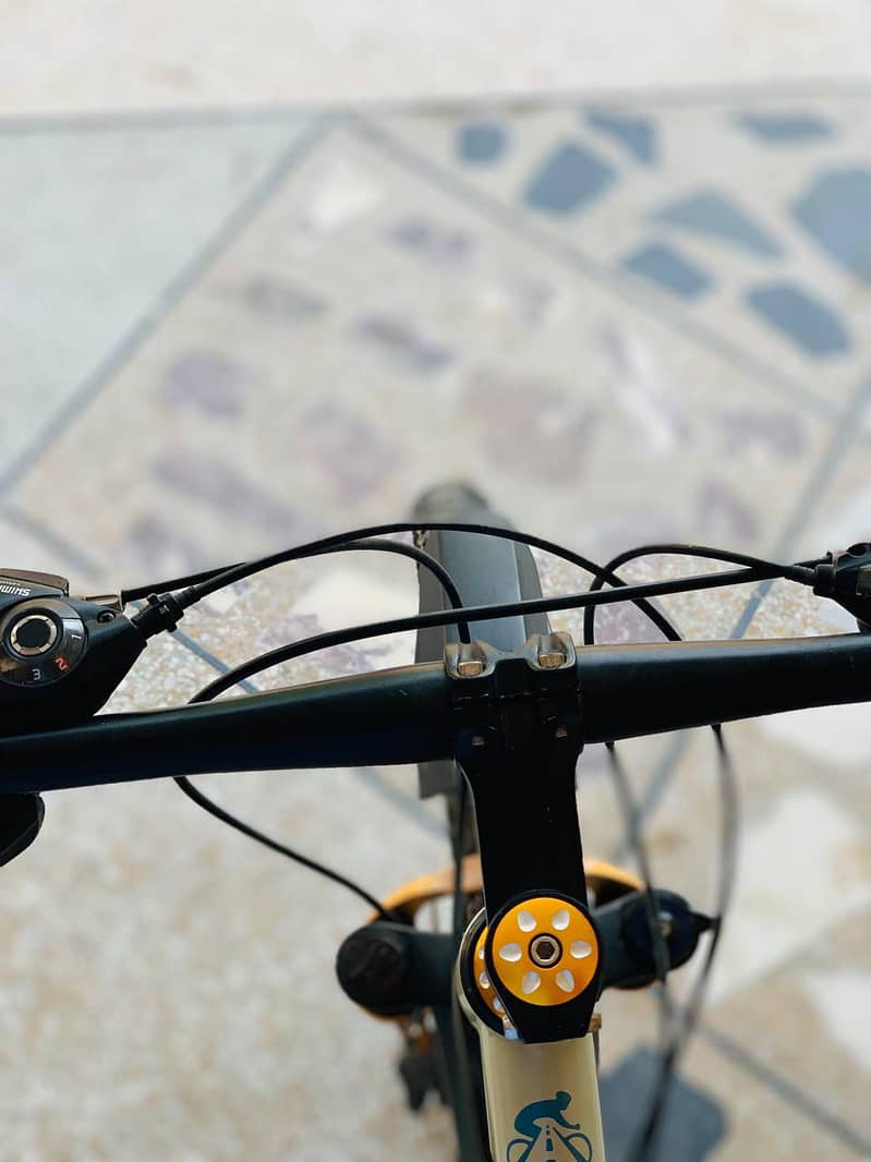 bmx by cicale 7