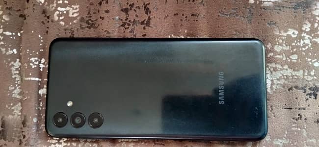 Samsung Mobile A04s