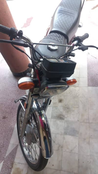 honda 125 for sale