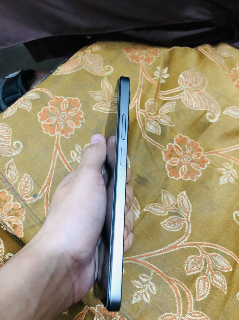Realme Note 60x 1