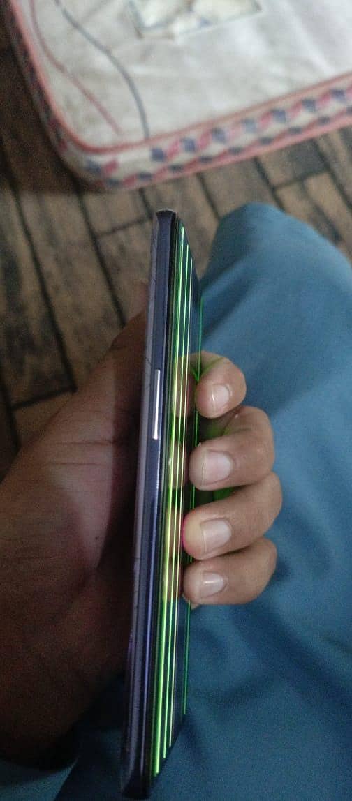 One Plus 9 0