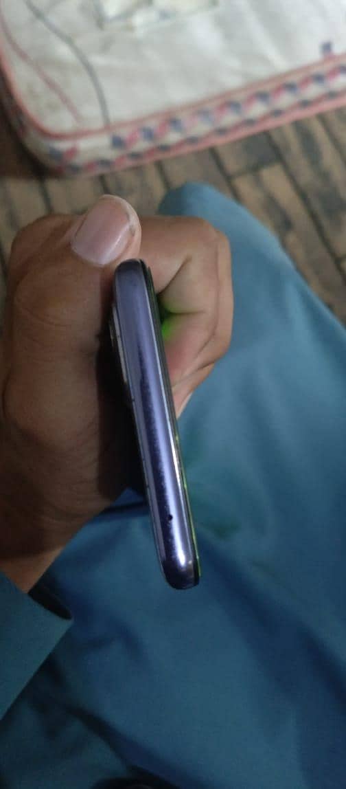 One Plus 9 1