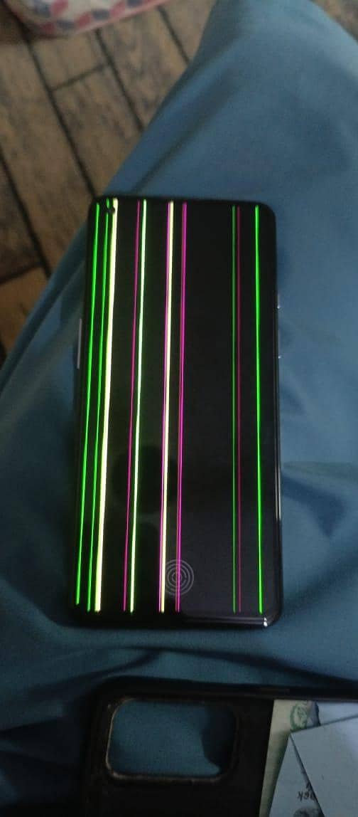 One Plus 9 2