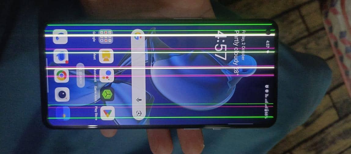 One Plus 9 3