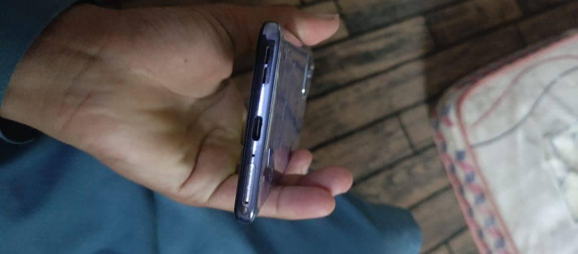One Plus 9 5