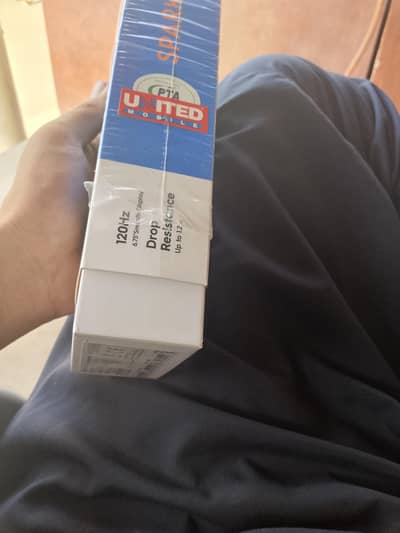 Tecno Spark Go 3
