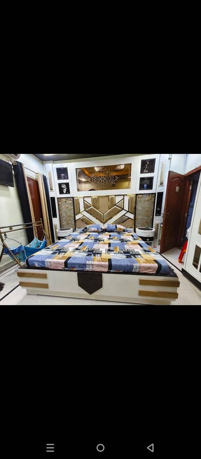 Deco Furniture