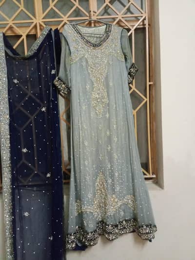 fancy dresses in reasonable prices