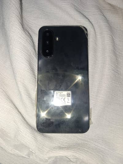 Samsung galaxy A17 10/10 condition all ok