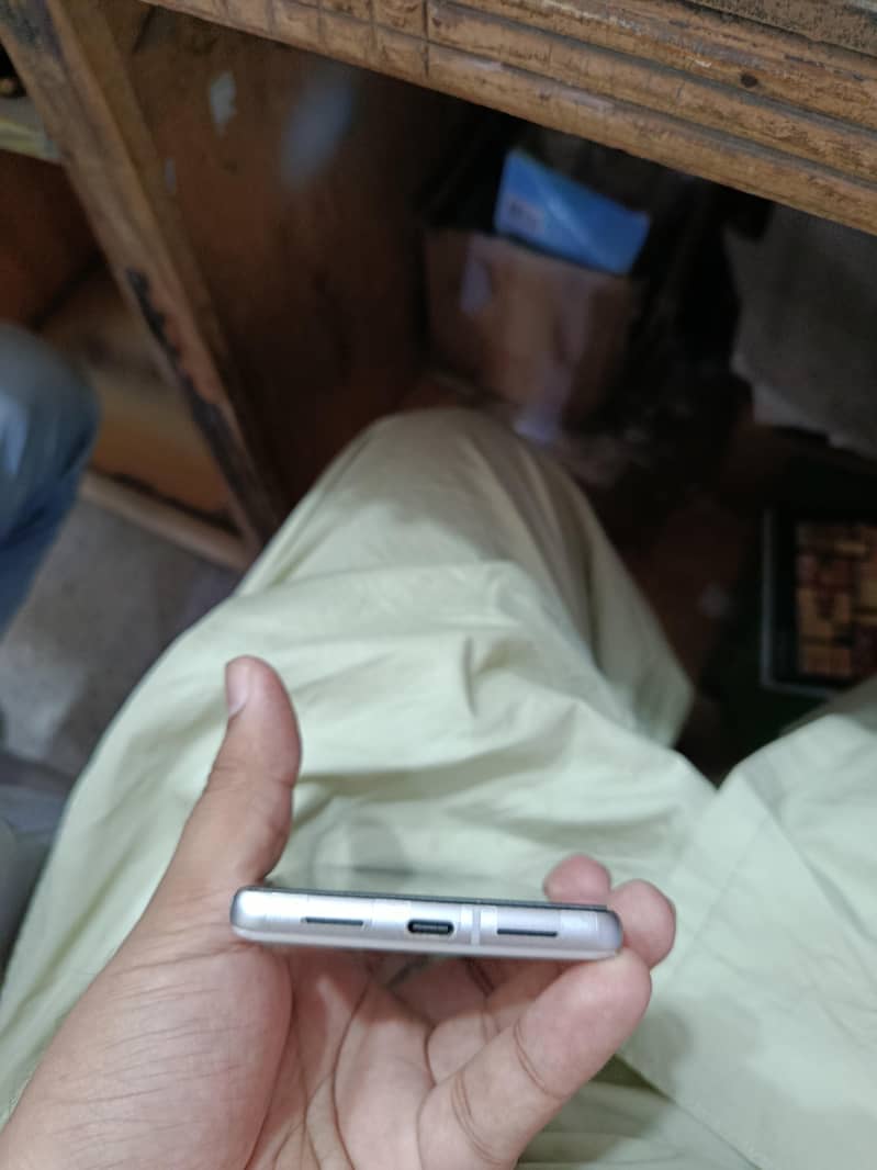 Google Pixel 7 7