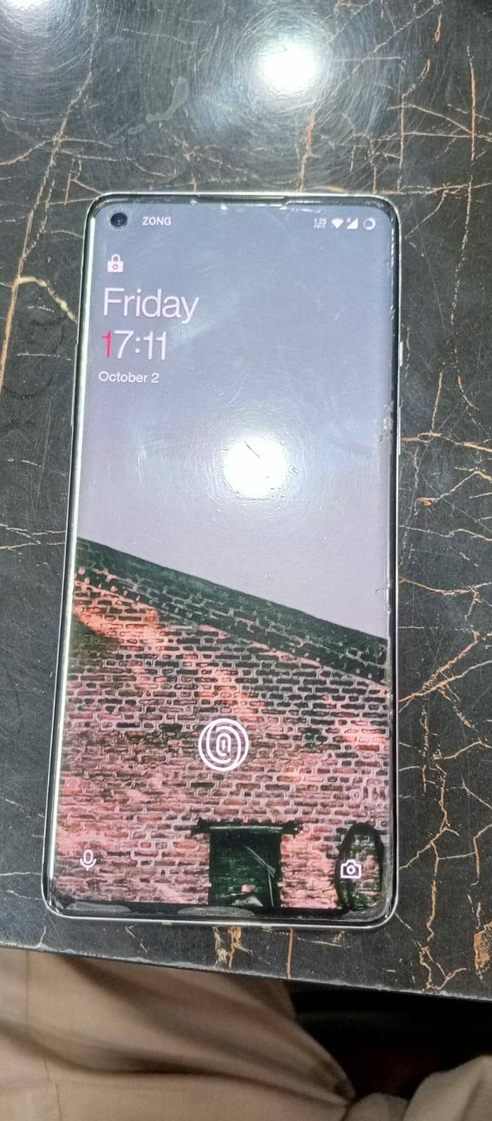One Plus 8 1