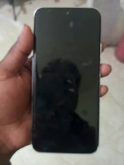 Infinix hot 60 pro plus 8gb 128 gb with box