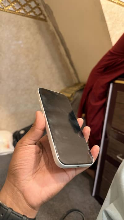Apple iPhone 17 Pro