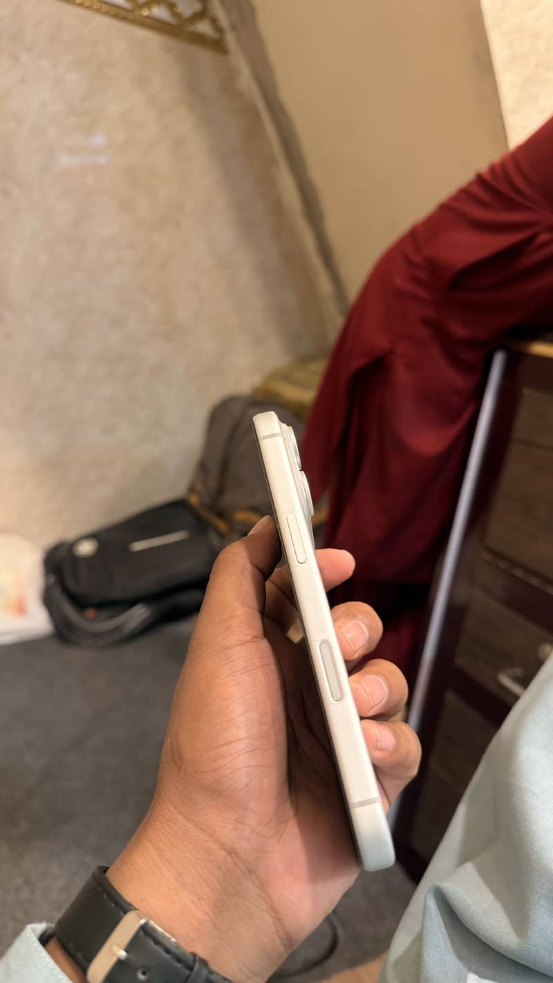 Apple iPhone 17 Pro 3