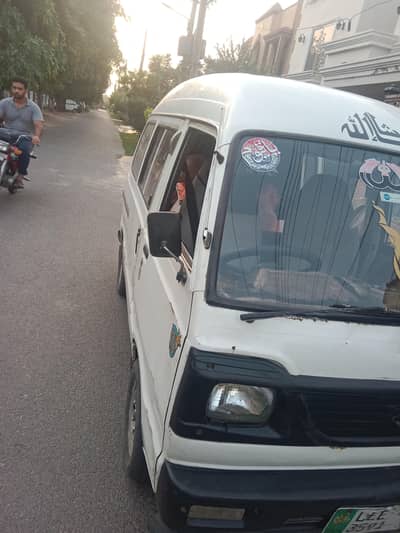 1986 model ha or 17 ka nambar ha