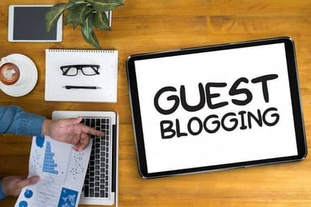 SEO Content marketing
