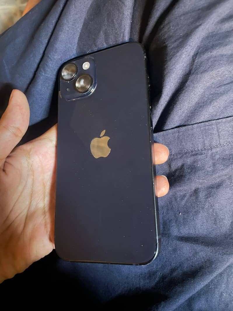 iPhone 14 jv 0