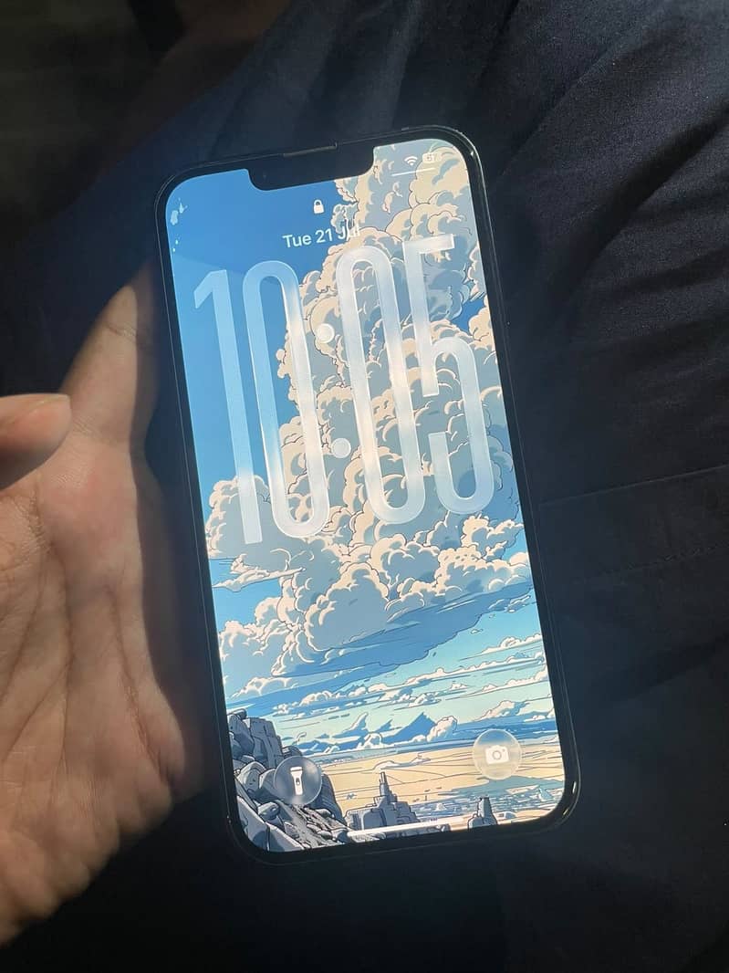 iPhone 14 jv 2