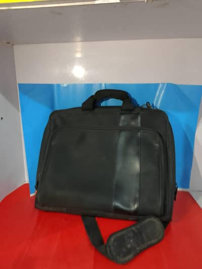 Laptop Bag