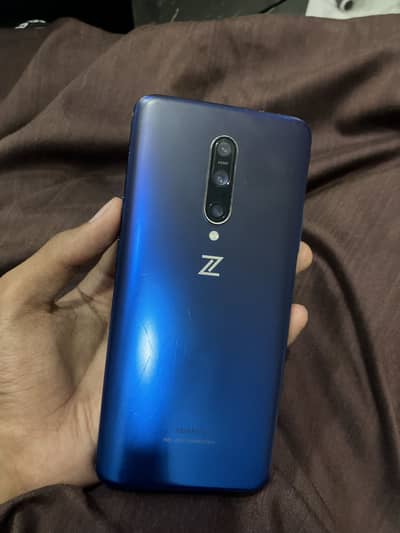 One Plus 7 Pro 5G 8/256