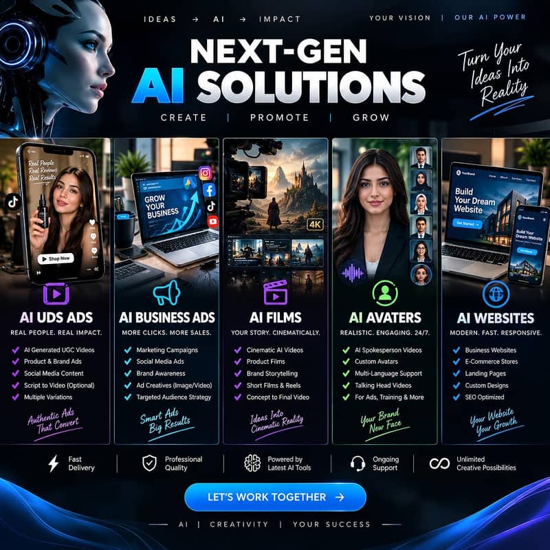 Artificial intelligence 0