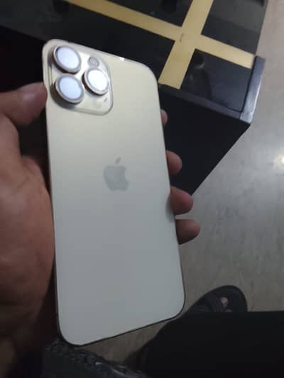 Iphone 13 pro max jv
