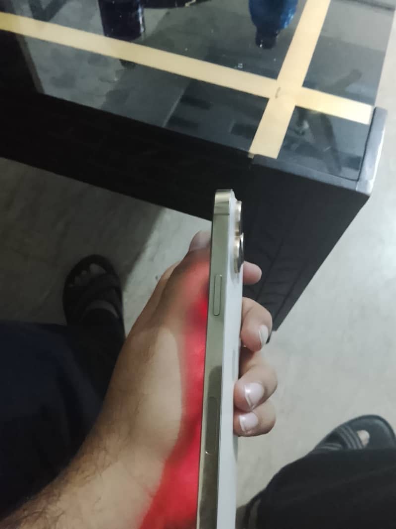 Iphone 13 pro max jv 1